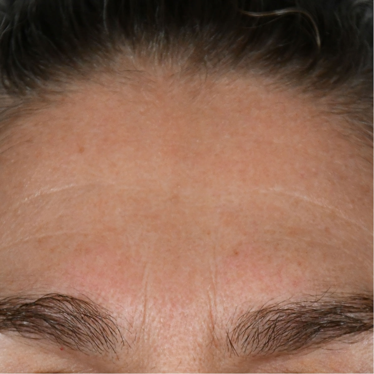 Beau Domaine by Brad Pitt & Famille Perrin