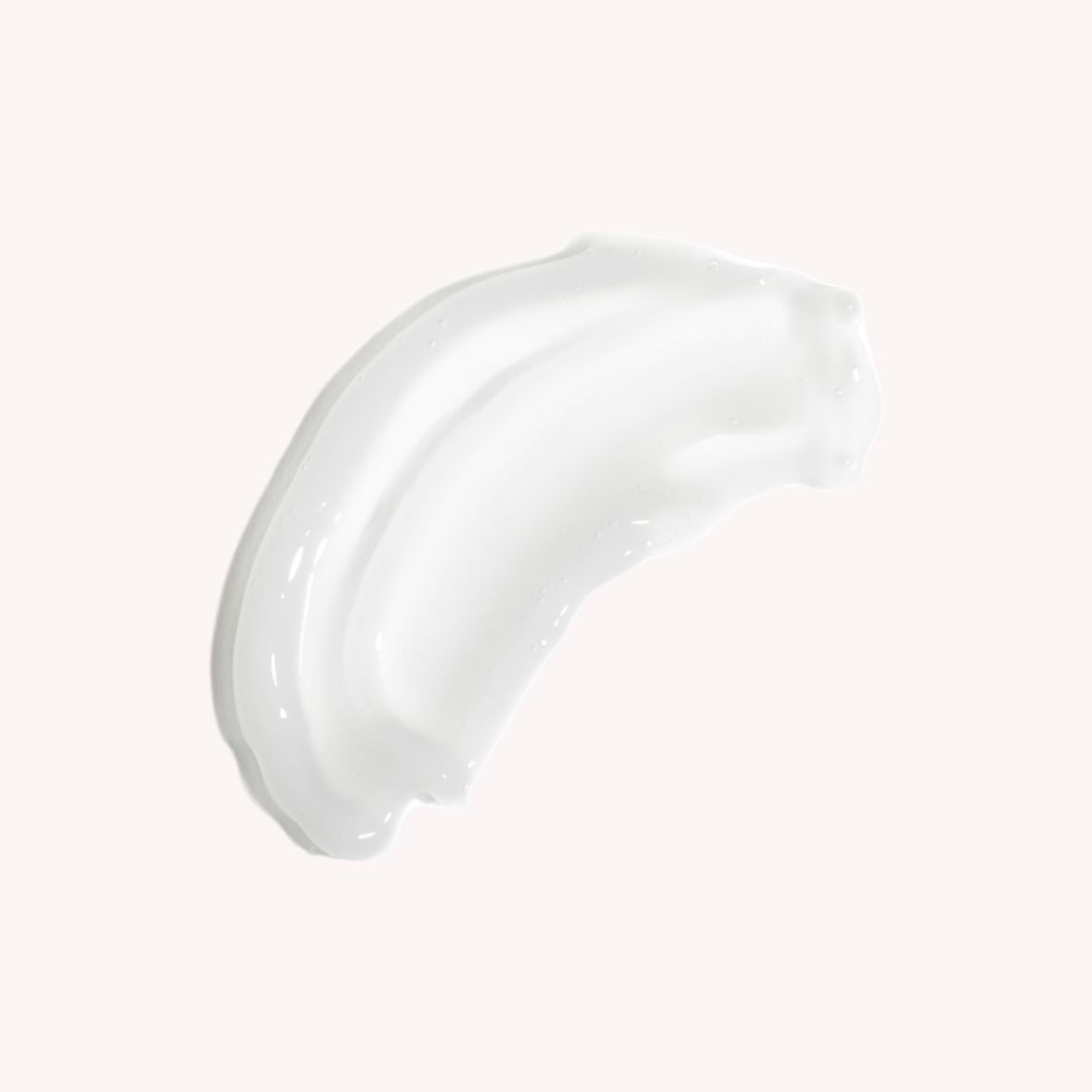 The Cleansing Emulsion, moisturizing & purifying foam Beau Domaine